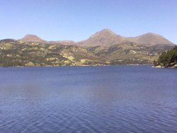 vacançes 2011 007.jpg