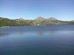 vacançes 2011 012.jpg