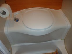 DSC05727.jpg