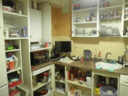 cocina durante.jpg