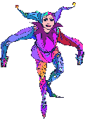 Gifs%20Animados%20Carnaval%20(15).gif