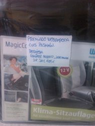 IMAG0586.jpg