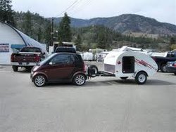 smart caravana.jpg