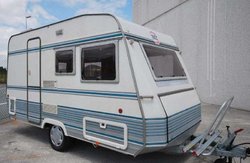 273-foto10.jpg 273-foto10.jpg