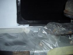 IMGP1317.jpg