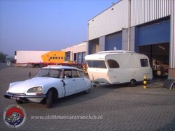normal_La_Tortue_Corsica_M2_1975_01.jpg