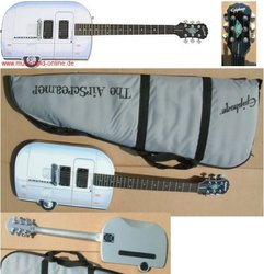 Guitarra caravana.jpg