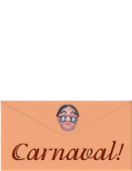 orkut_14.gif