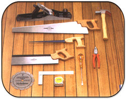 herramientas de carpinteria.jpg