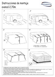 Instrucciones de montaje de Leinwand.jpg
