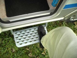 escalon2.jpg