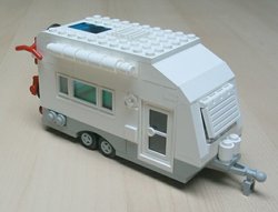 camper-trailer-1.jpg