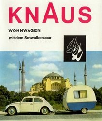 Knaus_frontpage_1963_1.jpg