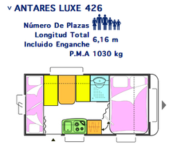 Antares 426.png