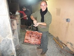DSC02064 (Copiar).JPG