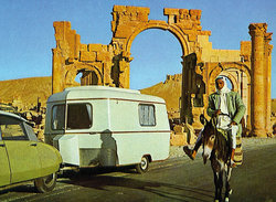 Eriba_1967_Familia.jpg