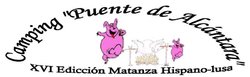 PROGRAMA MATANZA web campista 2012_Page_1-001.jpg