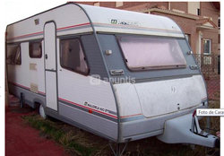 cubrelanza.jpg cubrelanza.jpg
