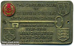 caravanclub1958.jpg