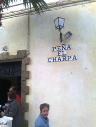 EL CHARPA.jpg