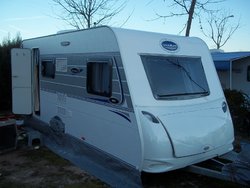 100_1272.jpg