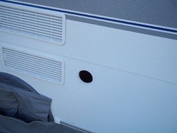100_1270.jpg