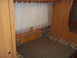 100_1277.jpg