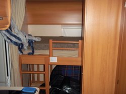100_1278.jpg