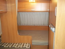 100_1276.jpg