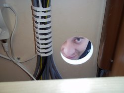100_1271.jpg