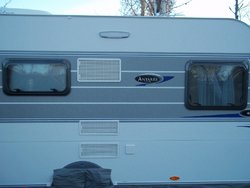 100_1273.jpg