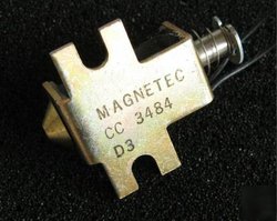 Magnetec-cc-3484-miniature-solenoid-valve-actuator-.jpg