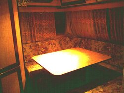 antes.jpg