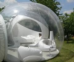 Bubble-tent-61.jpg