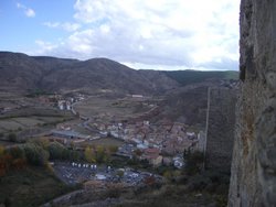 IMGP1761.jpg