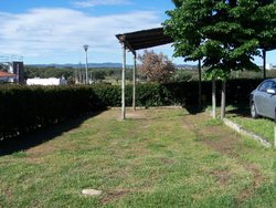 100_3158.jpg