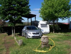 100_3159.jpg