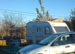 DSC00340.jpg DSC00340.jpg