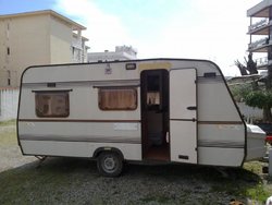 27032011103.jpg