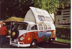 VW_T1_67.jpg
