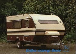 Eriba_1982_Campliner_1.jpg