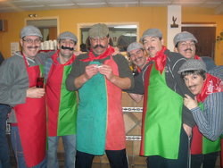 LOS MATARIFES.JPG