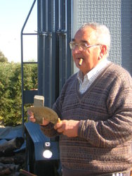 EL AFILADOR.JPG
