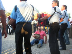 LA ORQUESTA.JPG
