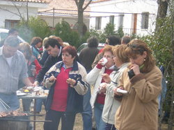 LOS ASADOS.JPG