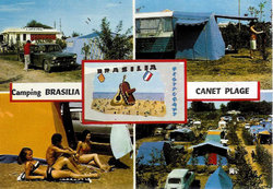 Camping_brasilia_pyrenees_o.jpg
