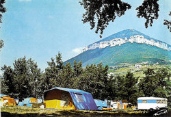 camping-de-Cureplat-a-Milla.jpg
