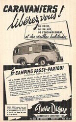caravane_camping_mai_1952.jpg