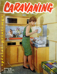 caravaning_62.jpg