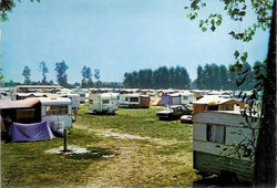 cp_Bray-sur-Seine.jpg